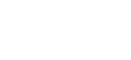 apkmeta.com.pk