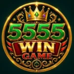 5555WIN Game