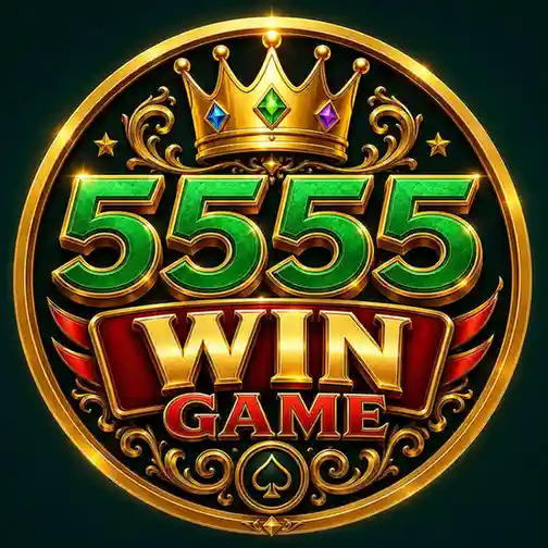 5555WIN Game APK