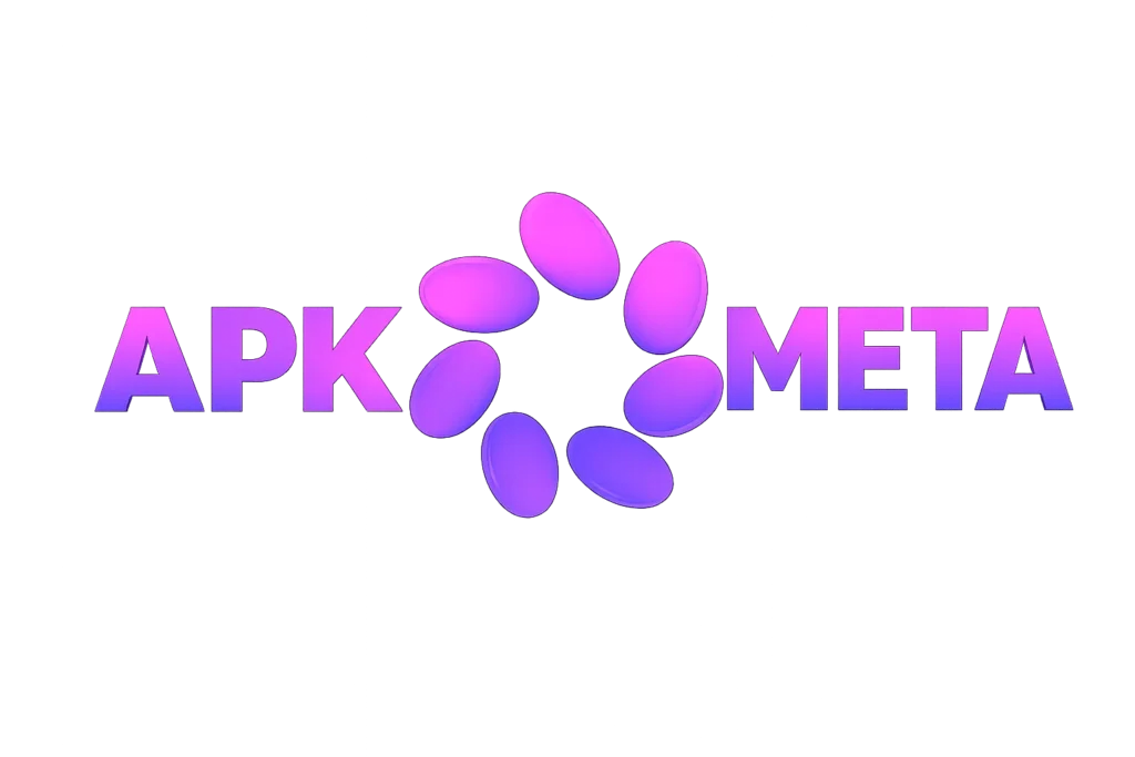 APKMETA.com.pk