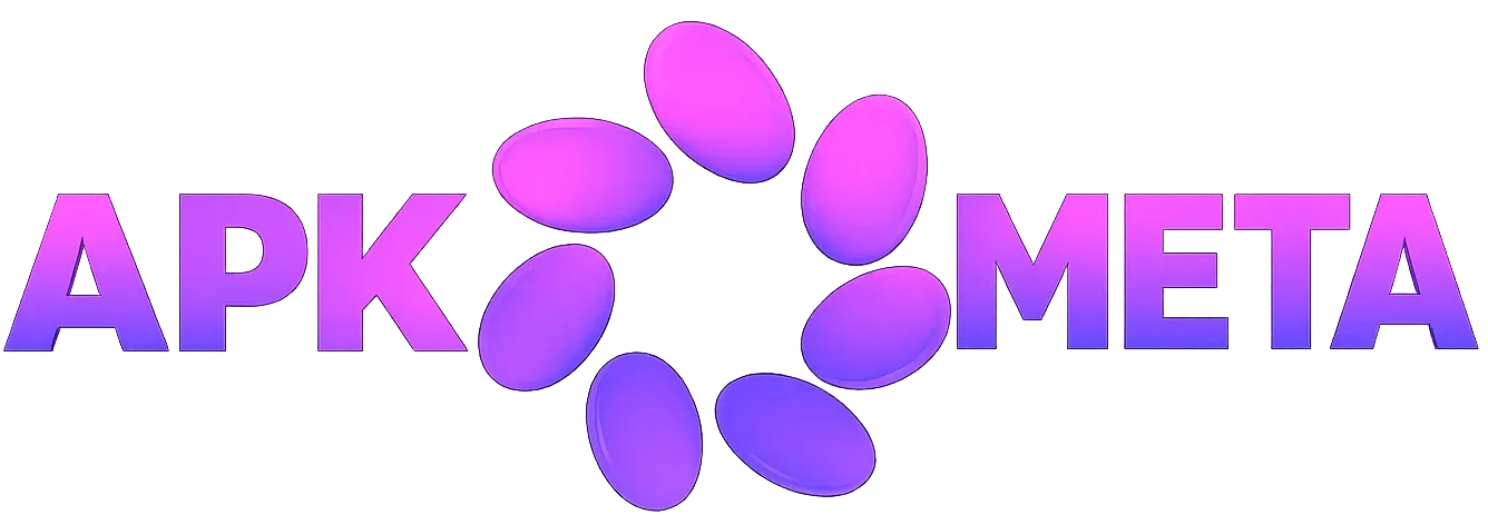 apkmeta.com.pk