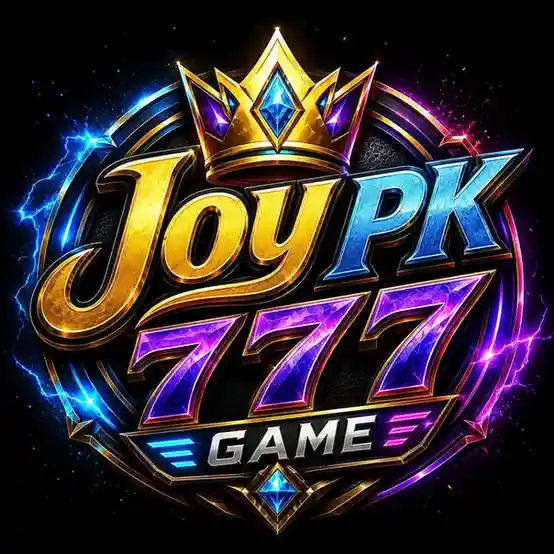 Joy PK 777 Game