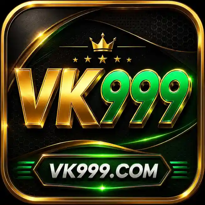 Vk999 Game APK Download