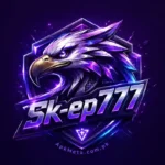 Sk ep777 Game