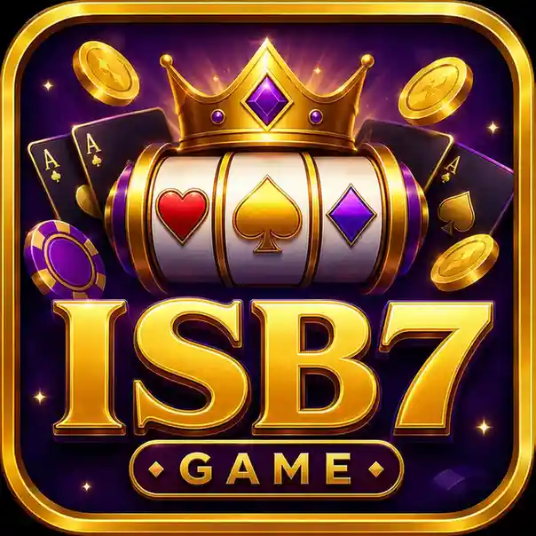Isb7 Game Download