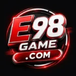 E98 Game