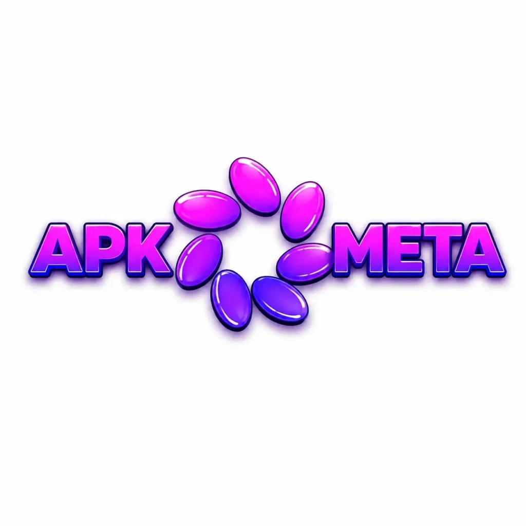 https://apkmeta.com.pk/