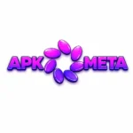Apk Meta