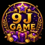 9 J Game