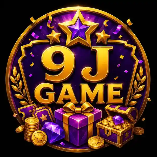 9 J Game Download