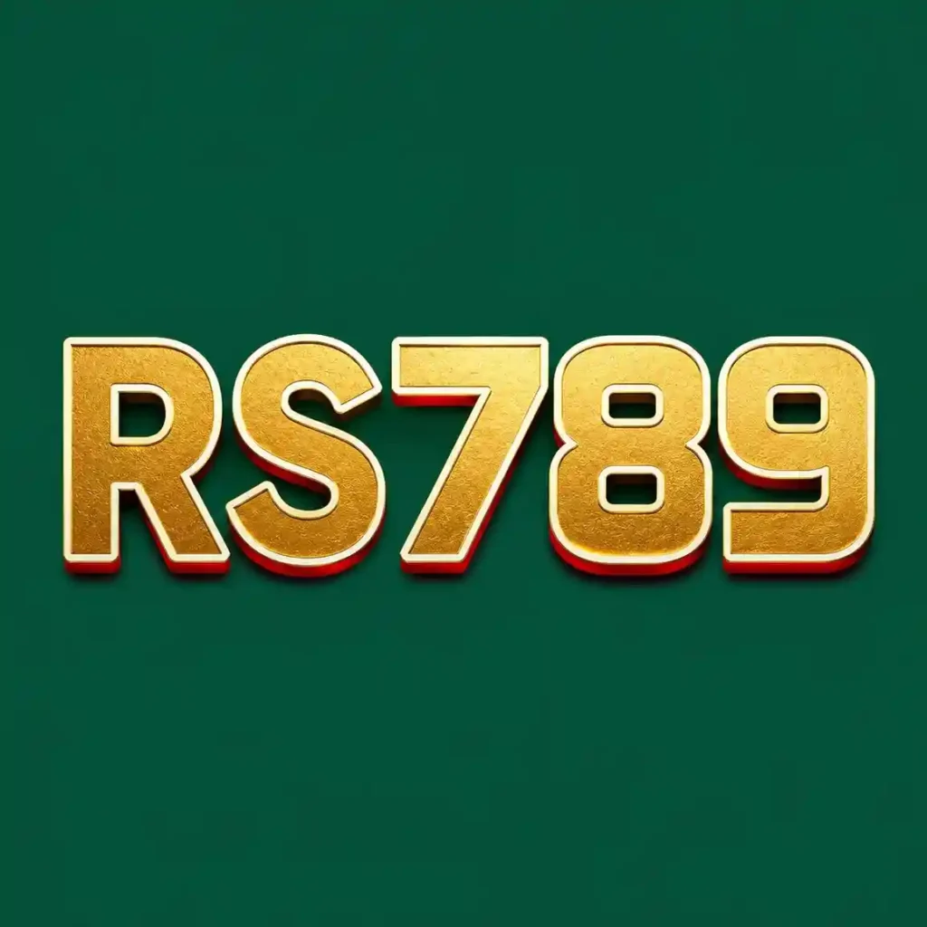 RS789 Game