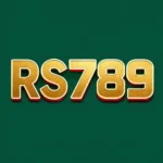 RS789 Game