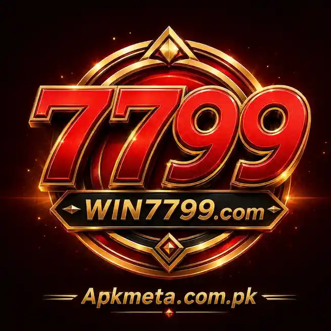 Win7799 Game