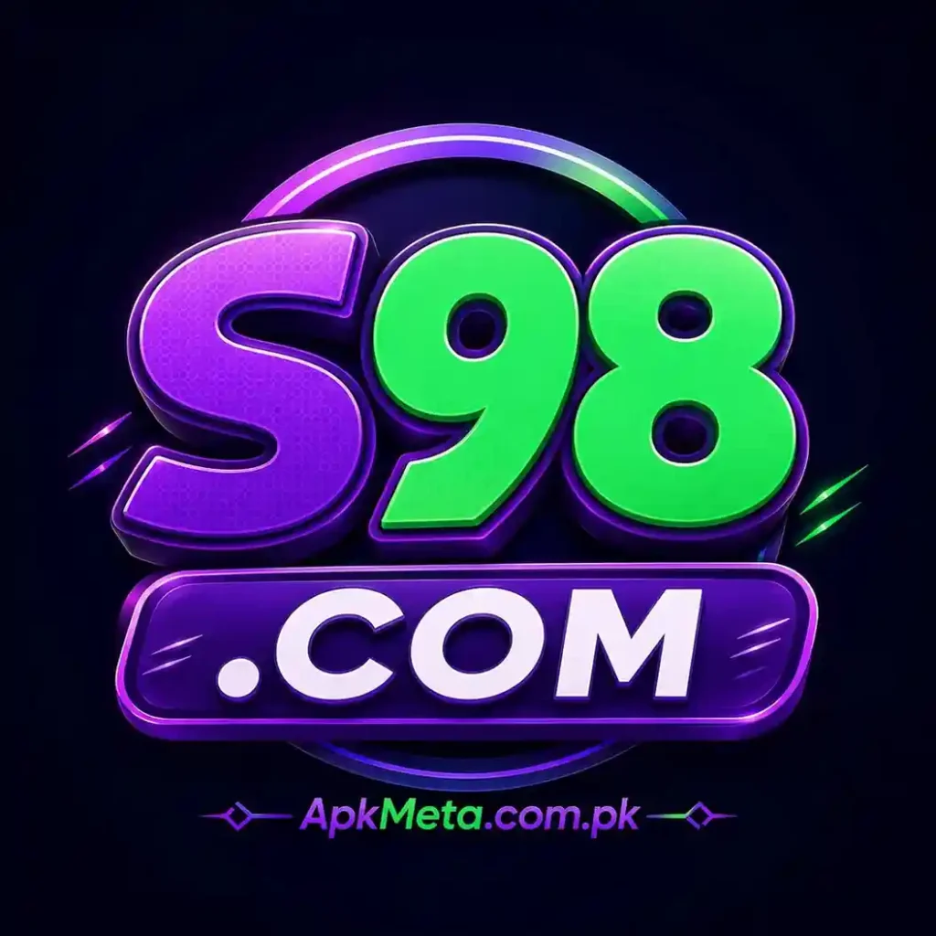 S98 Game APK Download