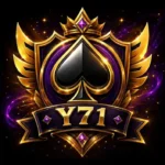Y71 Game