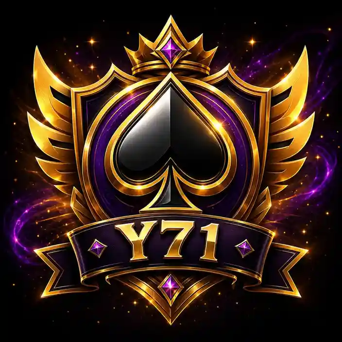 Y71 Game APK