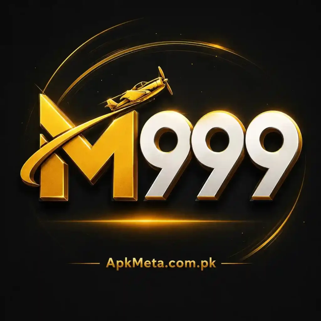 M999 Game Download