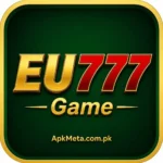 Eu777 Game