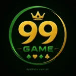 99 Game
