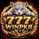 Winpkr777 Game