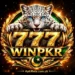 Winpkr777 Game
