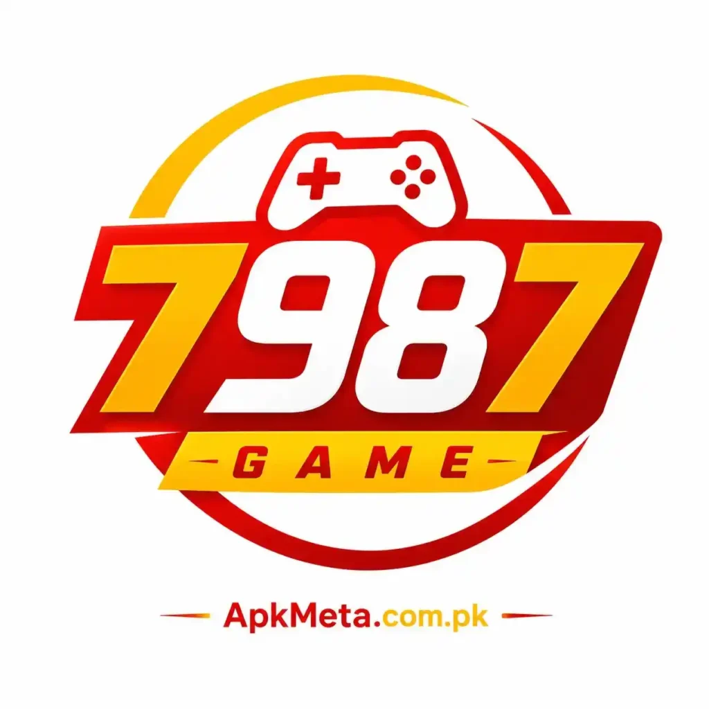 7987Game