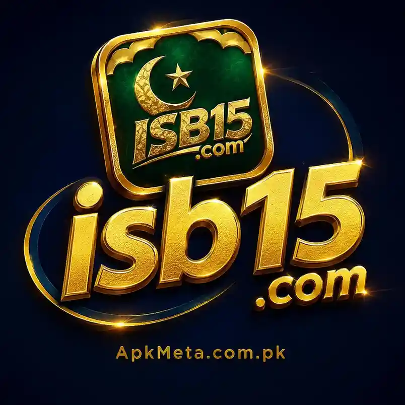 ISB15 Game APK
