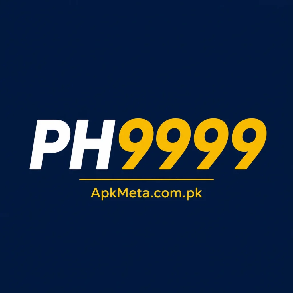 PH 9999 Game