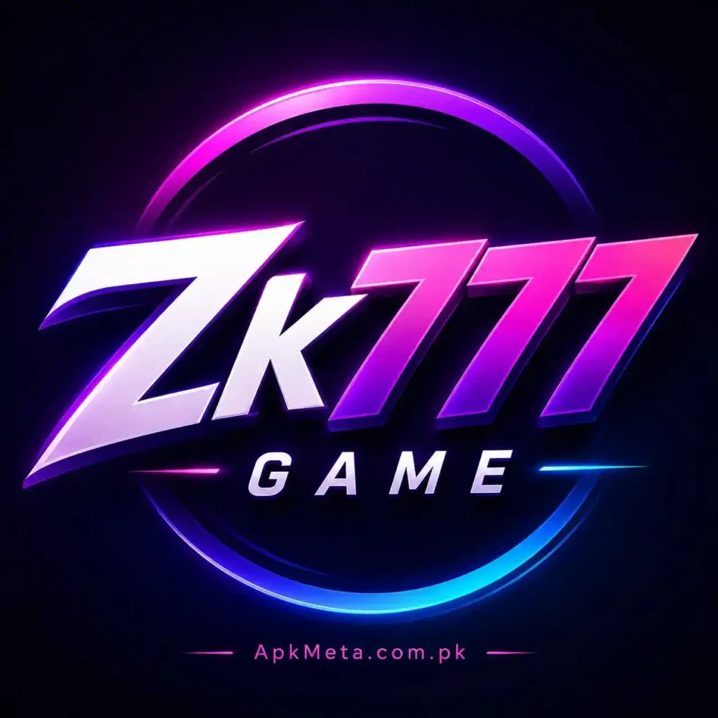 Zk777
