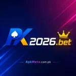 Pk2026 Game