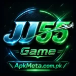 JJ55 Game