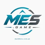 Me5 Game