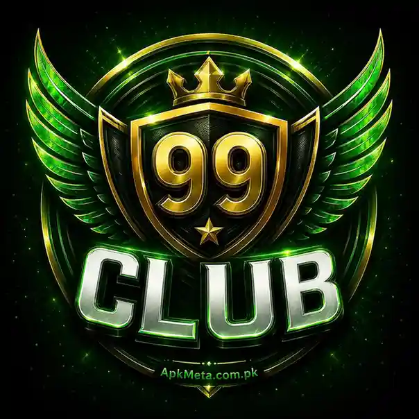 99Club Game
