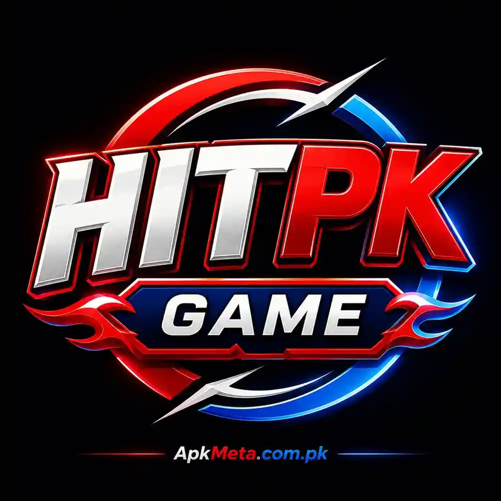 Hitpk Game APK Download