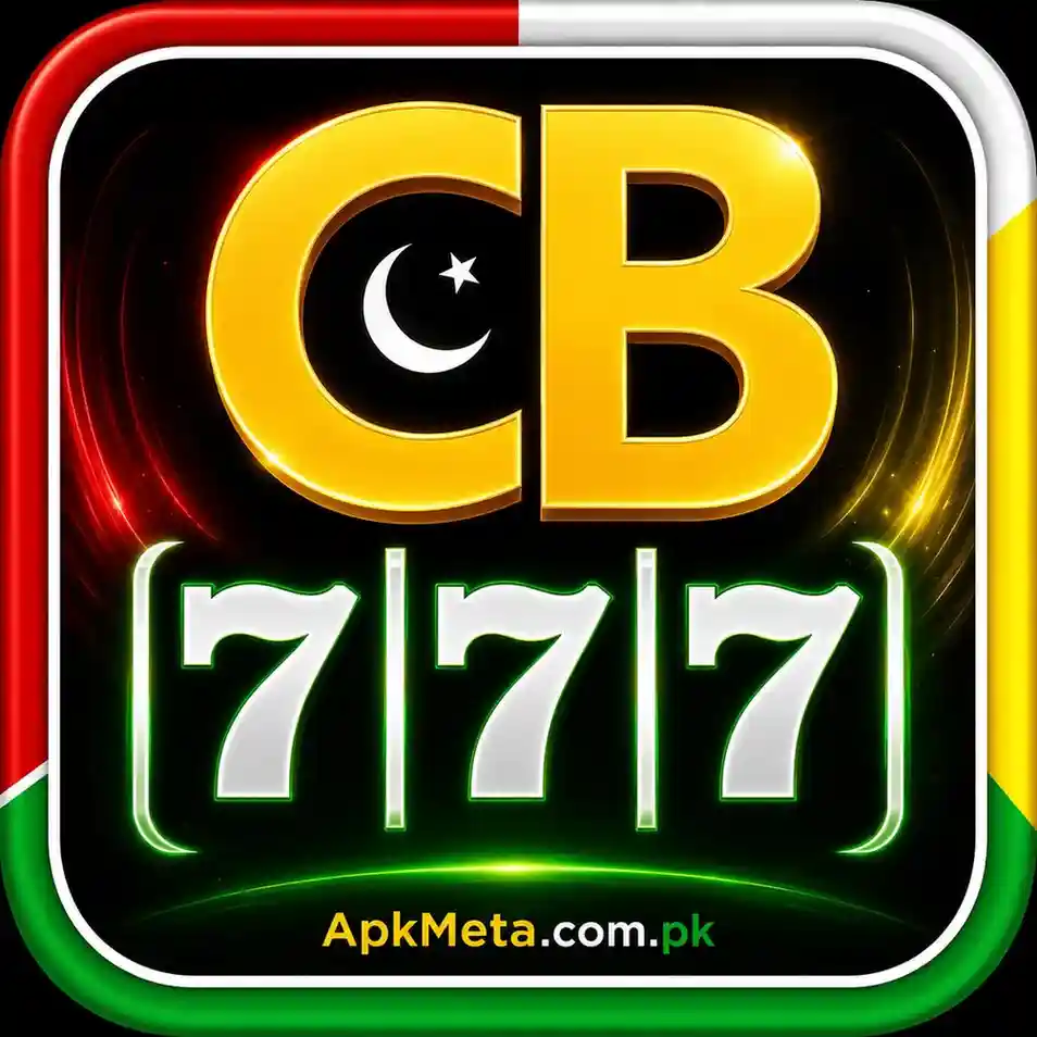 CB777 Game APK