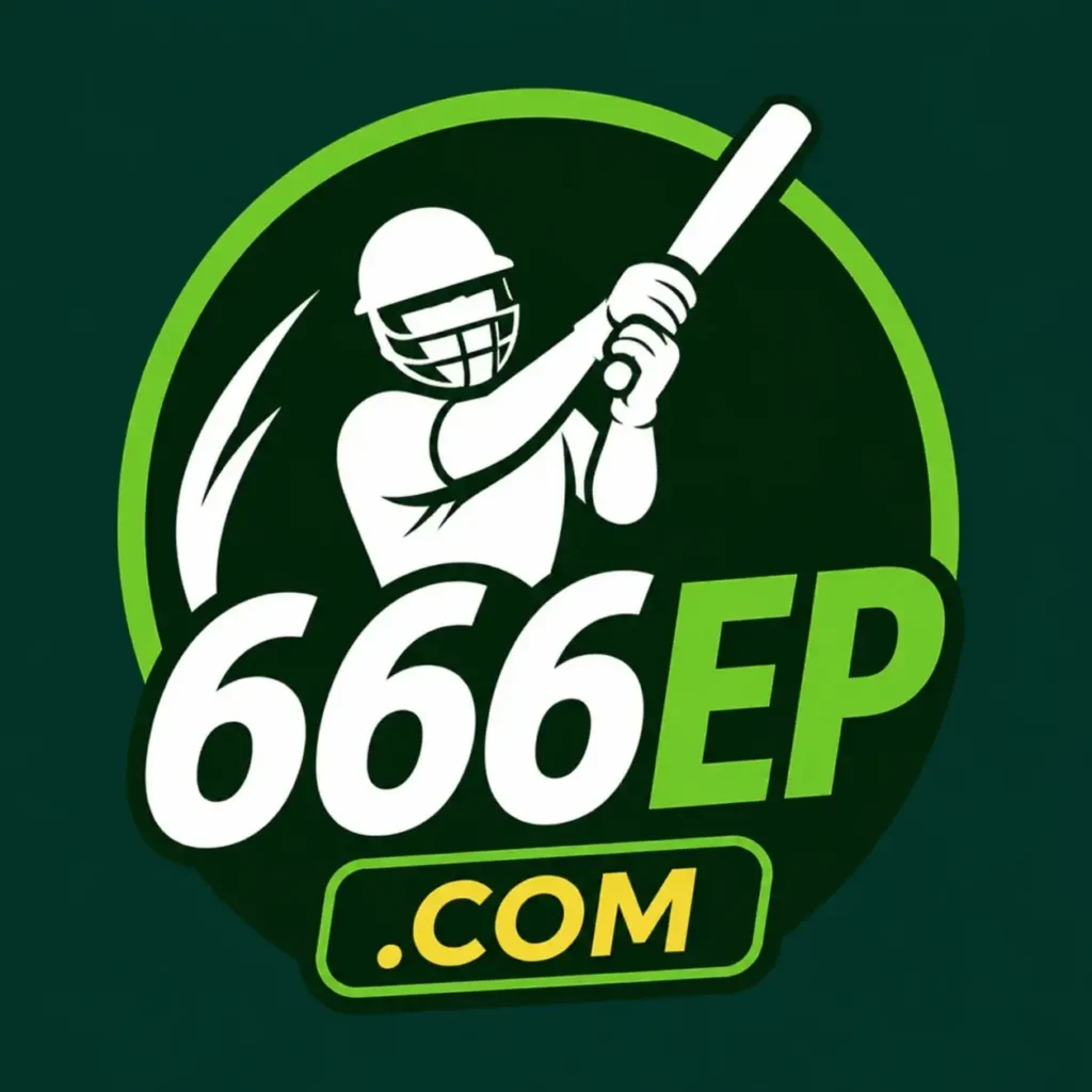 666EP Game Download