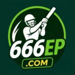 666EP Game