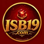 ISB19 Game