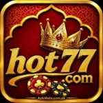 HOT77 Game