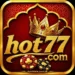 HOT77 Game