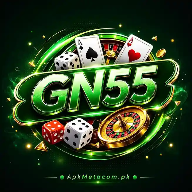 GN55 Game Download