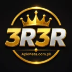 3R3R Game