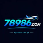 78986 Game