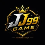 JJ99 Game