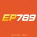 EP789 Game
